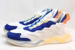 Product_Name
